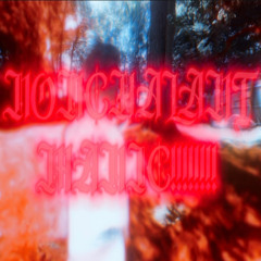 Manic p. geerukbtw + keynaddy2k [MV link in description]