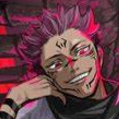 Knuck If You Buck ThunderClap Remix (Sukuna) FLAC