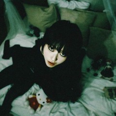 Lilniina - Im Tryin  :(