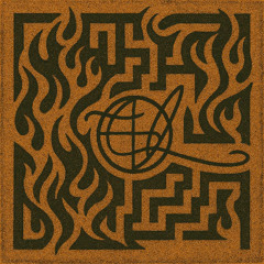 The Maze of Madness