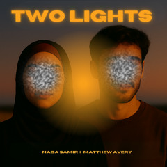 two lights