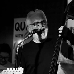 Bobby Bloomingdale Thumpin' with The Bullets