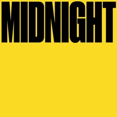 MIDNIGHT