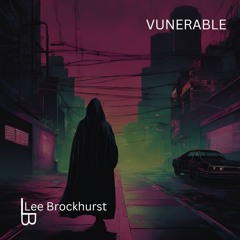 Vunerable