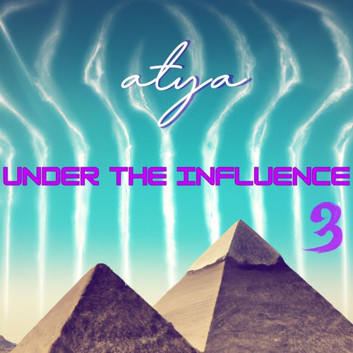 Under the Influence 3