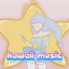 Kawaii Future Bass   Cute Space 2023