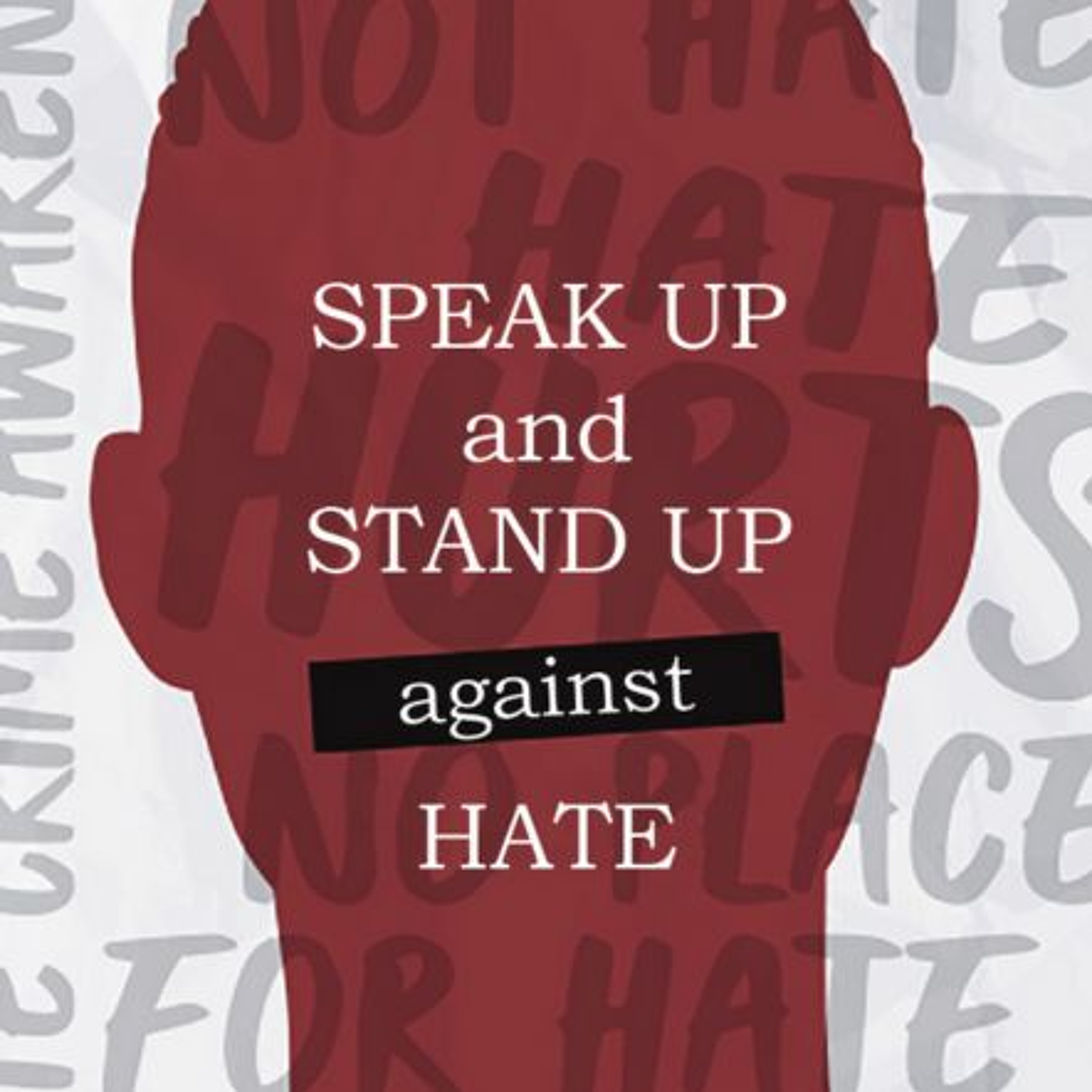 Utah’s Jewish and Muslim communities address increasing hatred episode artwork