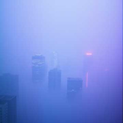 Veil of Smoke