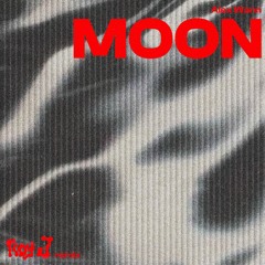 Alex Wann - Moon (Roy J Remix)