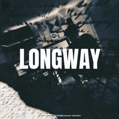 Longway (prod. Prezzy)