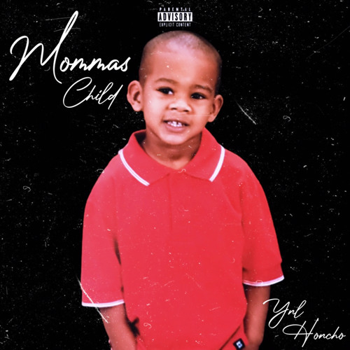 “jumpman” prod. berkin