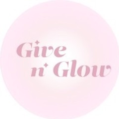 Give n' Glow
