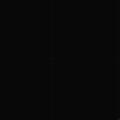 CVLR 26-03-25_000.wav