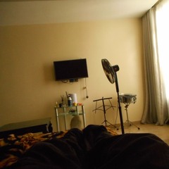 ALTE CHILL