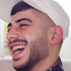 هابوكَ أسداً _حيدر خليل