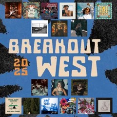 10-14-25-Break-Out-Wes²