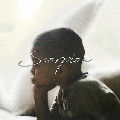 Scorpion intro w/Frankslastday (prod.ninetyniiine)