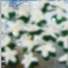 Silencio