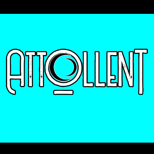 Ludacris: My Chick Bad x Shlump Strange Signal_HD (Attollent Mashup)