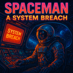 A System Breach