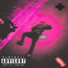 Wtv U Say Prod @gunlisence @kozine @rexv2