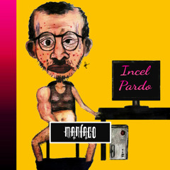 Incel Pardo