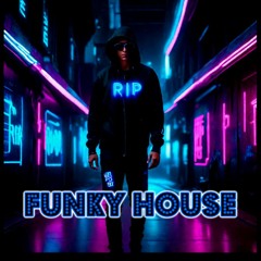 Funky & House Mix 🔥 Block & Crown | Crazibiza | ⭐ FunkU Classics ⭐