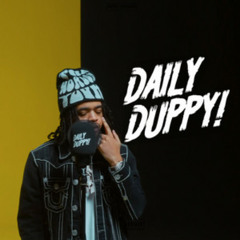 Loski - Daily Duppy PT. 2