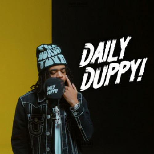 Loski - Daily Duppy PT. 2