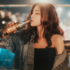 NST Níu Duyên, Gặp nhưng không ở lại remix