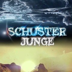 Schusterjunge - Wait for me