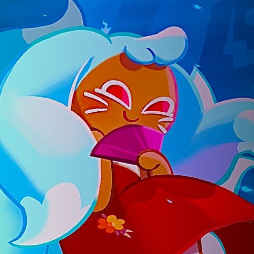 let’s go to heaven meme.