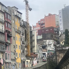 el arte m domina.wav