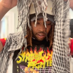 Kiid888- Organic (Prod. nxtvrtur)