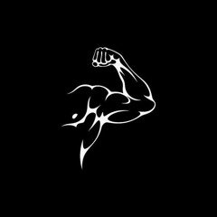 Stromschienen Syndikat - Scheiss Egal (slowed)