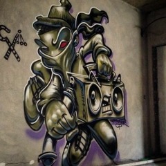 Dnb 2