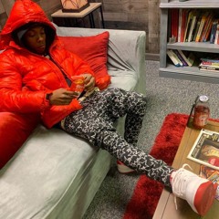 SHADE (ShekThisYours)