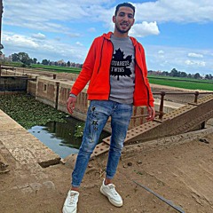 مهرجان بعافر . عبدة مسعد . 🎤✌️ مهرجانات 2022 b3afeer . شعبي 2022 💯 👊 abdo mosaad