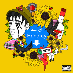 Haneray