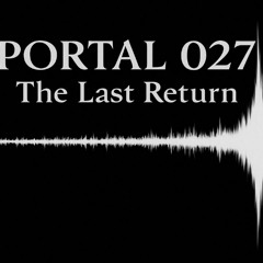Portal 027