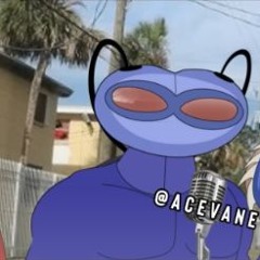 AceVane - Legion of Doom - Wrong “Freestyle”