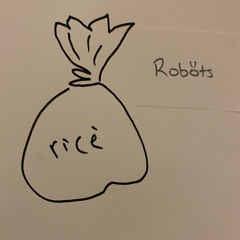 Robots