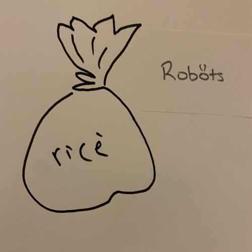 Robots