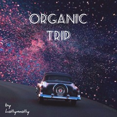 NYX NIghts IV | ho11ymo11y - Organic House