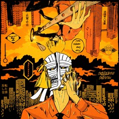 opunW opıʇɹǝʌuI (Shinji Hirako)