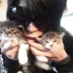 говорить/простить /// prod. kutaraku