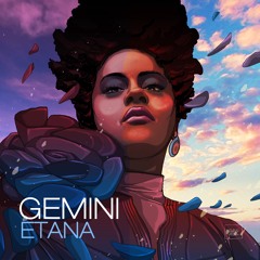 Etana - Bubble