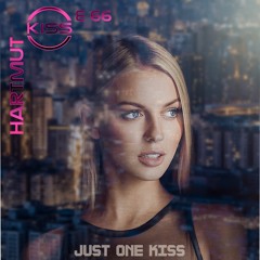 Just One Kiss - Episode 66