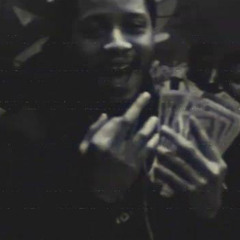 Veeze - Racin Lambs (Prod. PERFECT!)