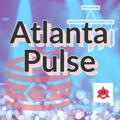 Atlanta Pulse